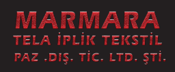Marmara Tela İplik Tekstil Paz. Dış. Tic. Ltd. Şti.