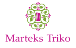 Marteks Triko