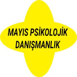 Mayıs Psikolojik Danışmanlık