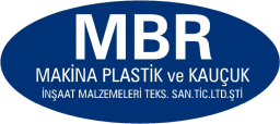 Mbr Makina Plastik Ve Kauçuk 