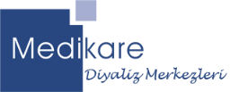 Medikare Diyaliz Ve Sağ. Hiz. Tic. San. A.Ş