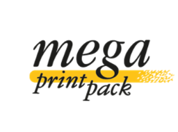 Mega Print Pack