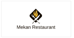 Mekan Restaurant Tic. Ltd. Şti
