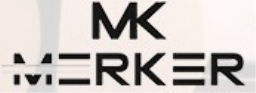 Merker Kozmetik San. Ve  Tic. Paz. Ltd. Şti.