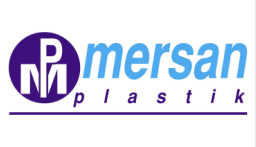 Mersan Plastik Ürünleri Ambalaj San. Ve Tic. Ltd. Şti.