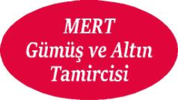 Mert Gümüş Ve Altın Tamircisi