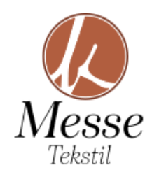 Messe Tekstil İth. İhr. San. Tic. Ltd. Şti.