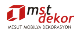 Mesut Mobilya Dekorasyon