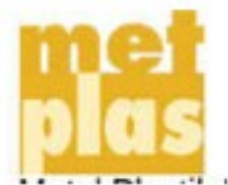 Metplas Metal Plastik Dekorasyon Ürünleri Ltd. Şti.