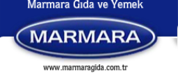 Mgy Marmara Gıda San Ve Tic Ltd Şti