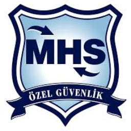 Mhs Özel Güvenlik Ve Koruma Hizm. Ltd. Şti