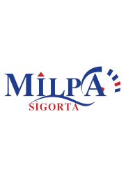 Milpa Sigorta Aracılık Hizmetleri 