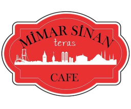 Mimar Sinan Teras Cafe