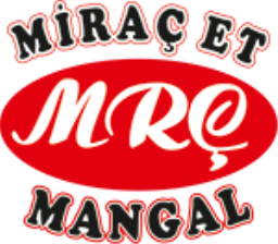 Miraç Et Mangal