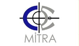 Mitra İnşaat Sanayi Ve Dış Ticaret Ltd. Şti.