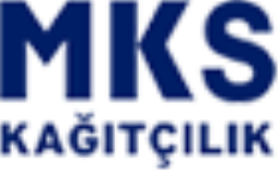 Mks Kağıtçılık Dış Tic.Ltd.Şti.