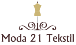 Moda 21 Tekstil San Ve Dış Tic Ltd. Şti.