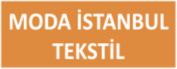 Moda İstanbul Tekstil