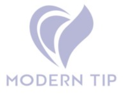Modern Tıp Sağlık Tic. Ltd. Şti.