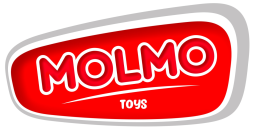 Molmo Oyuncak