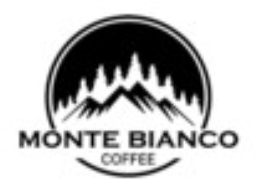 Monte Bıanco Coffee Selimpaşa Şubesi