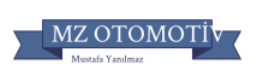 Mz Otomotiv- Mustafa Yanılmaz