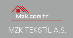 Mzk Tekstil A.Ş. 