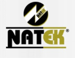 Natek Gıda İnş.San.İç Ve Dış Tic. Ltd. Şti