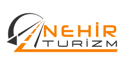 Nehir Turizm 