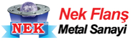 Nekflans Metal San. Ve Tic. Ltd. Şti.