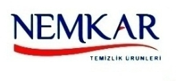 Nemkar Temizlik San. Tic. Ltd. Şti