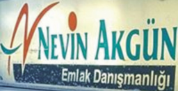 Nevin Akgün Emlak Danışmanlığı