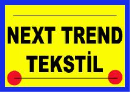 Next Trend Tekstil