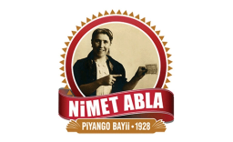 Nimet Abla Bakırköy Şubesi