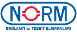 Norm Bağlantı Ve Tesbit Elm. San.Tic.Ltd.Şti.