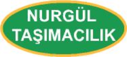 Nurgül Taşımacılık Servis Ltd Şti