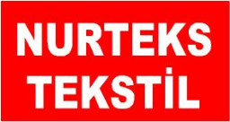 Nurteks Tekstil Ltd Şti