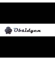 Obsidyen Teks. Ve Dış Tic Ltd. Şti