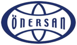 Önersan Asansör Ltd. Şti.