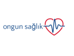 Ongun Sağlık Hiz.Ltd.Şti