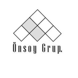 Önsoy Grup İnşaat Elek.Turz.San.Tic.Ltd.