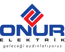 Onur Elektrik Taahhüt İnş. San. Ve Tic. Ltd. Şti.