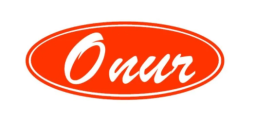 Onur Hırdavat İnşaat Otomotiv Tur.San. Ve Tic.Ltd.Şti