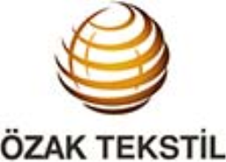 Özak Tekstil A.Ş.