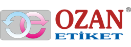 Ozan Etiket Ve Matbaa San. Tic. Ltd. Şti. 