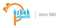 Özbek Plastik Ve Kaplama Ltd Şti