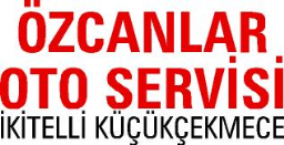 Özcanlar Oto Servisi 