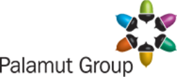 Palamut Group