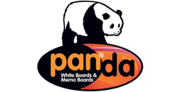 Panda Yazı Gereçleri Dış Tic Ltd Şti