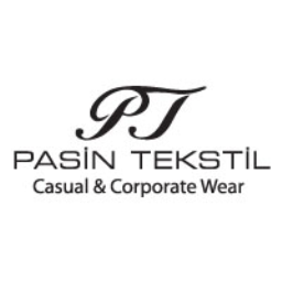 Pasin Tekstil San Ve Tic.Ltd.Şti.